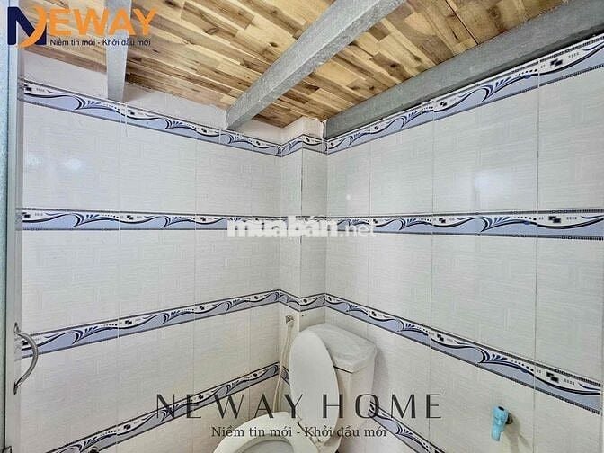 Cho Thuê Duplex Cửa Sổ Trời Ngay Aeon Tân Phú - ĐH Công Thương