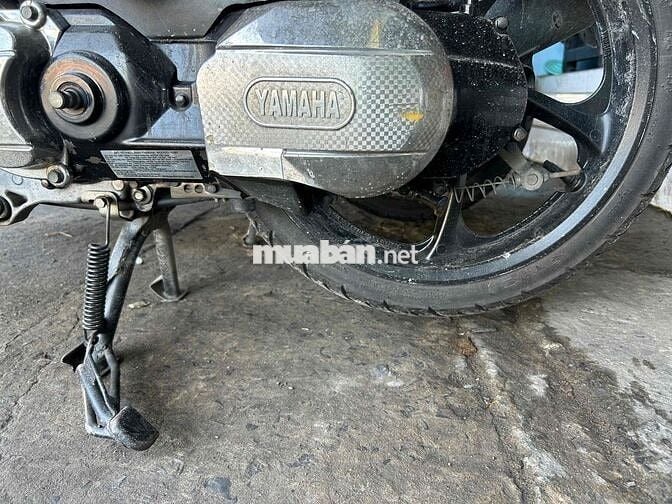 Nouvo 5 đời cao 2014 tem nổi sx bs cà mau zin keng