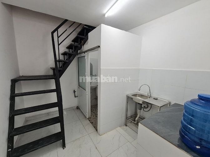 Bán nhà trọ hiếm hoi, phường An Khánh, Quận 2 cũ, TP Thủ Đức 10 TỶ