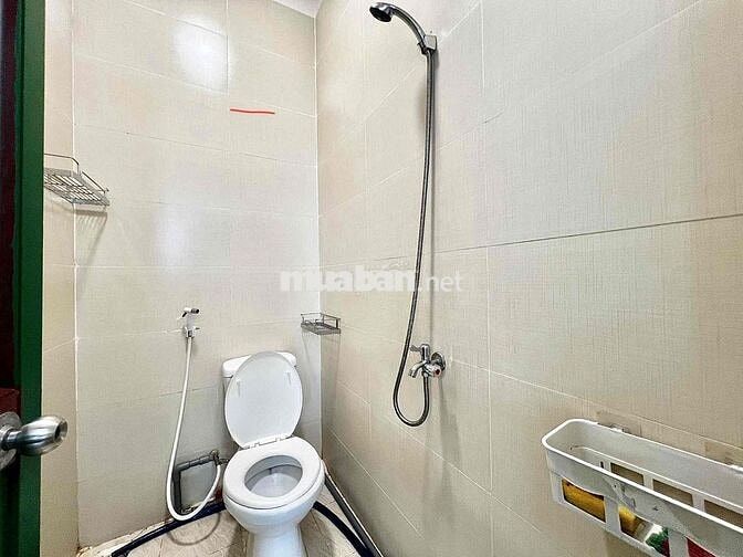 🏡 chính chủ cho thuê, Phòng ban công mới như Hình, Không đăng ảo