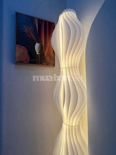 Nhà 2 mặt tiền hẻm 5m. 7m x12m. Đúc 2 lầu 3PN, 3WC. Quận 12.