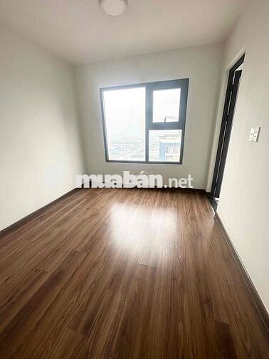 cần bán căn hộ 70m2 charm city - block ruby 2ty230