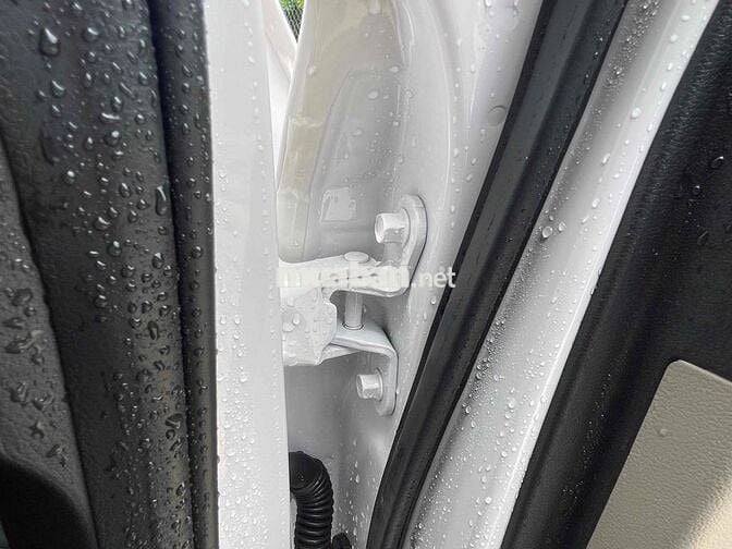 Hyundai Accent 2024 1.4 AT Đặc Biệt - 14000 km