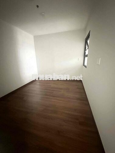 cần bán căn hộ 70m2 charm city - block ruby 2ty230