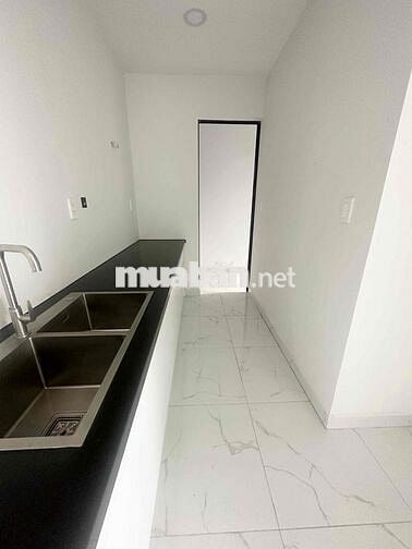 cần bán căn hộ 70m2 charm city - block ruby 2ty230