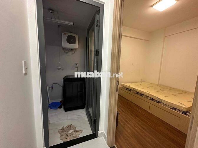 Cho Thuê 3Pn 2Wc Full Nội Thất Lovera Vista Nhận Nhà Ở Ngay