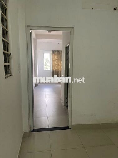 Dãy phòng cho thuê gần hết, còn 1 căn DT 30m2 giảm giá còn 5tr/tháng