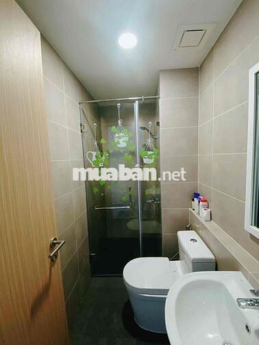 Cho Thuê 3Pn 2Wc Full Nội Thất Lovera Vista Nhận Nhà Ở Ngay