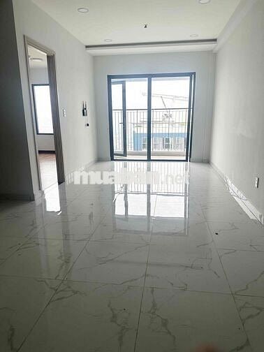 cần bán căn hộ 70m2 charm city - block ruby 2ty230