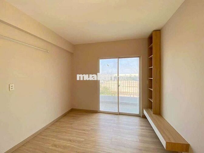 CĂN HỘ 2 PHÒNG NGỦ NGAY KCN TÂN HƯƠNG- TIỀN GIANG - GIÁ CHỈ 640TR/ CĂN