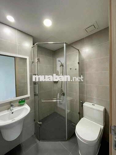 Cho Thuê 3Pn 2Wc Full Nội Thất Lovera Vista Nhận Nhà Ở Ngay