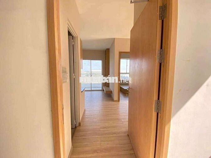 CĂN HỘ 2 PHÒNG NGỦ NGAY KCN TÂN HƯƠNG- TIỀN GIANG - GIÁ CHỈ 640TR/ CĂN