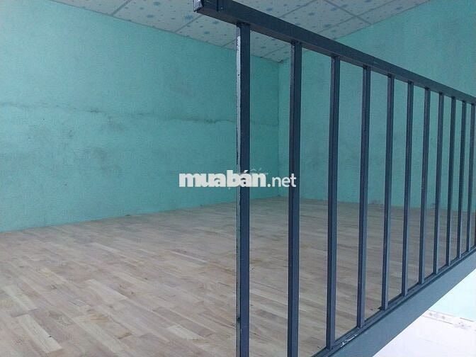 PHÒNG TRỌ MỚI 100% XÃ HƯNG LONG (ĐA PHƯỚC CŨ)