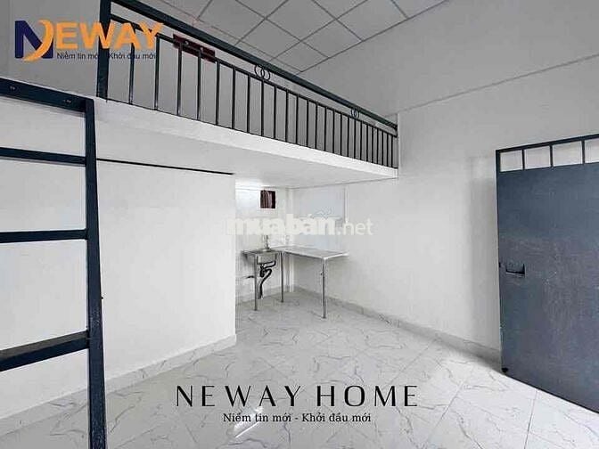 📸 KHAI TRƯƠNG DÃY TRỆT GÁC CAO _ NHẬN 4 NGƯỜI 4 XE _ ĐI BỘ QUA HUIT