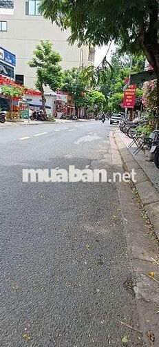 NHÀ GẦN CỔ LINH 6 TẦNG THANG MÁY 45M² ÔTÔ VÀO NHÀ 10M RA ÔTÔ TRÁNH