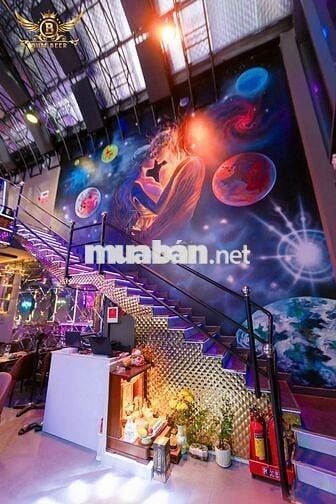 📢 CHO THUÊ NHÀ MT BỜ BAO (GẦN AEON MALL) - 9x30m - 45 Triệu