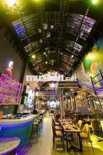 📢 CHO THUÊ NHÀ MT BỜ BAO (GẦN AEON MALL) - 9x30m - 45 Triệu