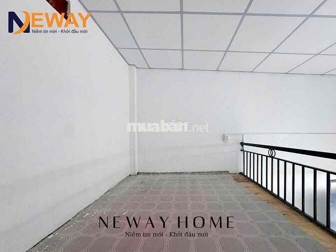 📸 KHAI TRƯƠNG DÃY TRỆT GÁC CAO _ NHẬN 4 NGƯỜI 4 XE _ ĐI BỘ QUA HUIT