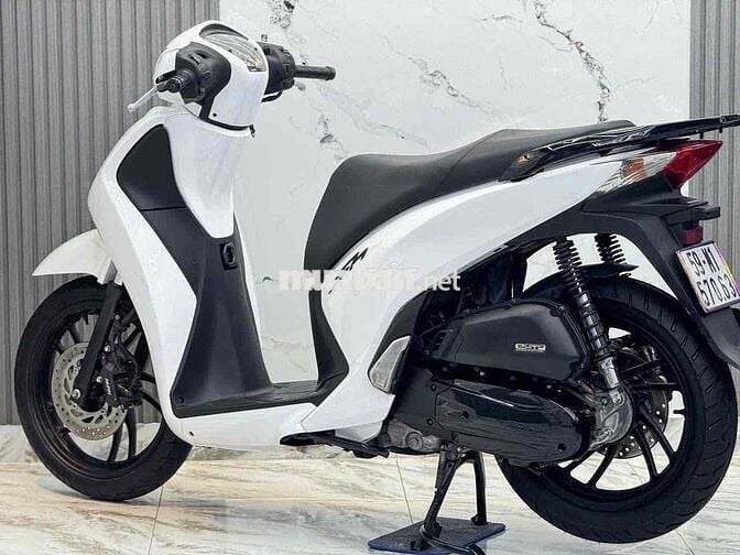 Sh 150 2014 bstp 9chủ nguyen zin nợ xấu trả 50% ạ