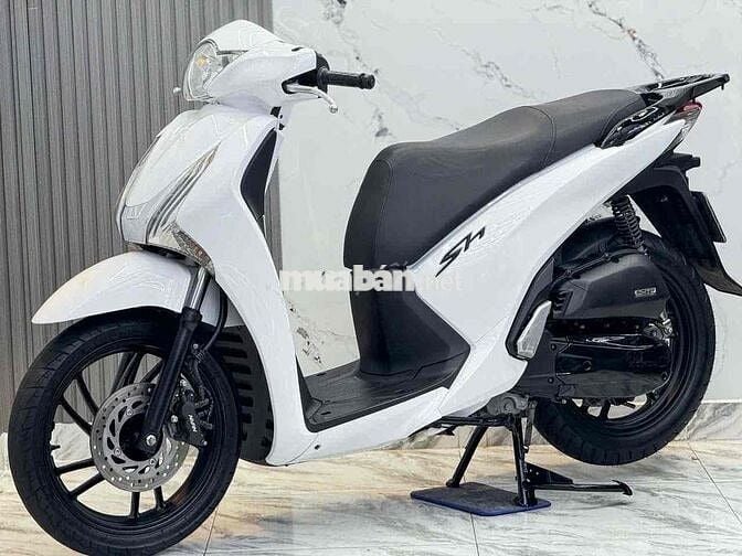 Sh 150 2014 bstp 9chủ nguyen zin nợ xấu trả 50% ạ