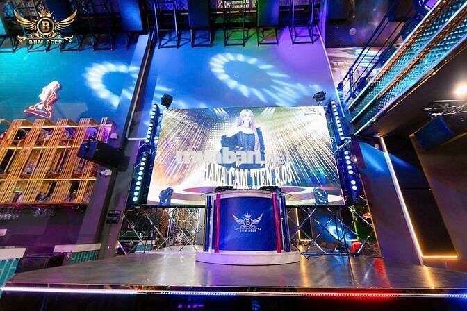 📢 CHO THUÊ NHÀ MT BỜ BAO (GẦN AEON MALL) - 9x30m - 45 Triệu