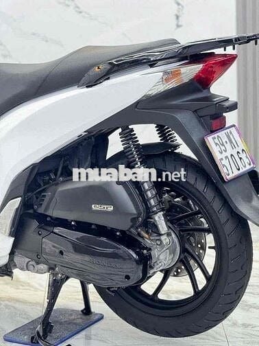 Sh 150 2014 bstp 9chủ nguyen zin nợ xấu trả 50% ạ
