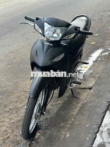 Honda Wave alpha mới tinh giá 16tr5