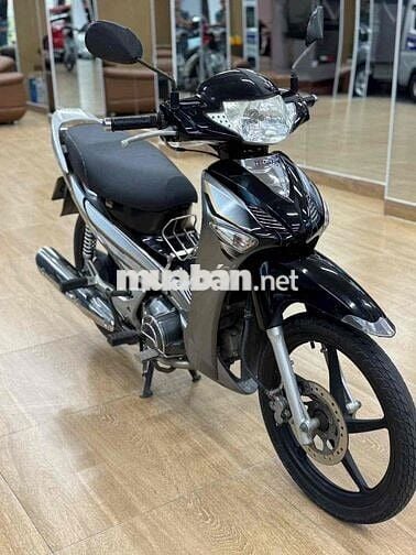 xe zin toàn bộ bao ho sơ bao ship toàn quốc
