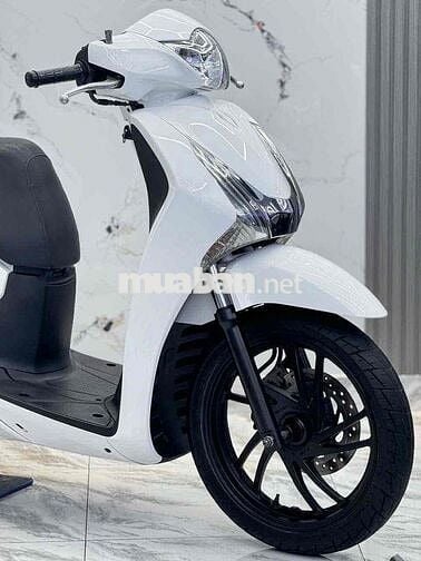 Sh 150 2014 bstp 9chủ nguyen zin nợ xấu trả 50% ạ