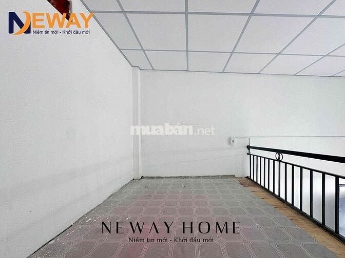 PHÒNG TRỌ CÓ GÁC CÁCH ĐẠI HỌC CÔNG THƯƠNG CHƯA ĐẾN 1km