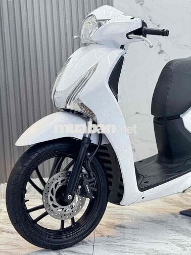 Sh 150 2014 bstp 9chủ nguyen zin nợ xấu trả 50% ạ