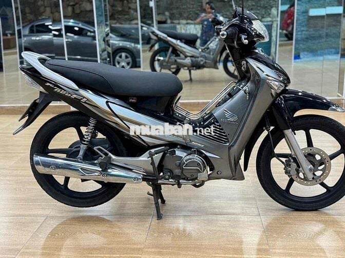 xe zin toàn bộ bao ho sơ bao ship toàn quốc