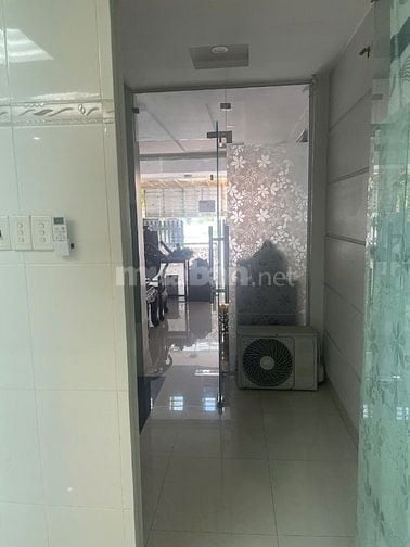 CHO THUÊ PHÒNG ĐẸP 40M2 – KDC AN SƯƠNG, Q.12