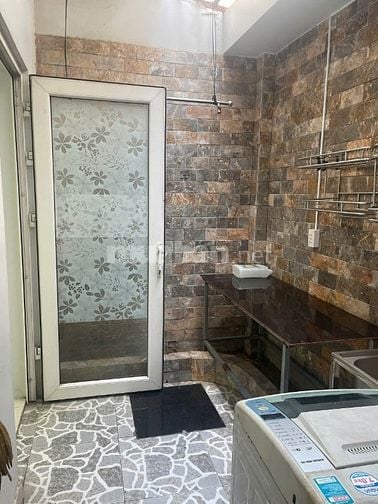CHO THUÊ PHÒNG ĐẸP 40M2 – KDC AN SƯƠNG, Q.12
