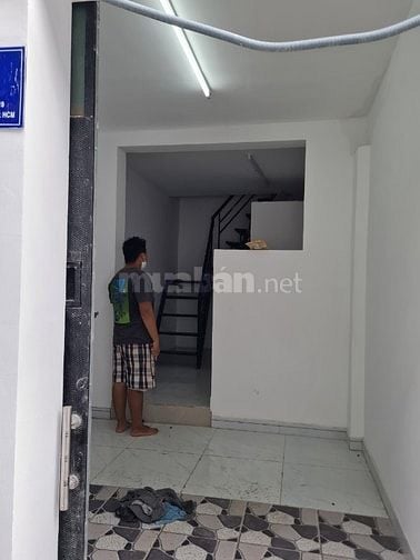 Bán nhà trọ hiếm hoi, phường An Khánh, Quận 2 cũ, TP Thủ Đức 10 TỶ