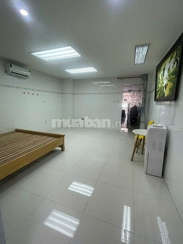 CHO THUÊ PHÒNG ĐẸP 40M2 – KDC AN SƯƠNG, Q.12
