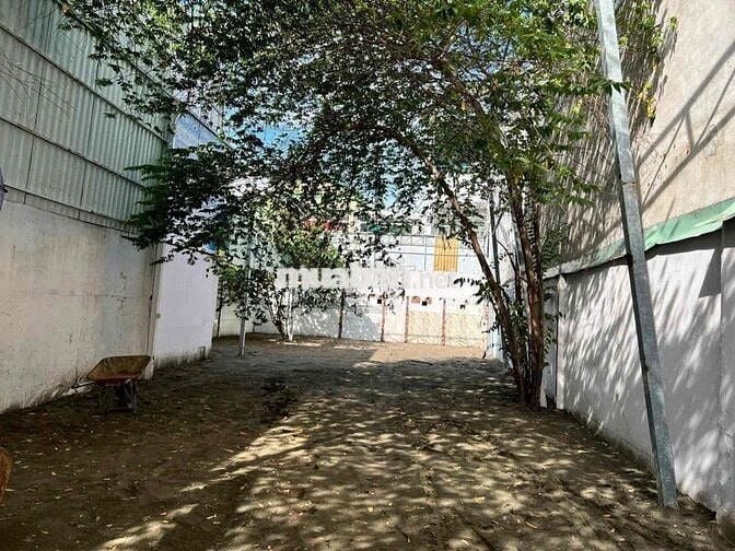 đất thổ cư , mặt tiền đường , sổ hồng riêng