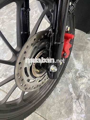 SH mode 2025  mới 100 %