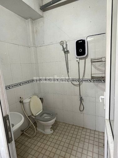 CHO THUÊ PHÒNG ĐẸP 40M2 – KDC AN SƯƠNG, Q.12