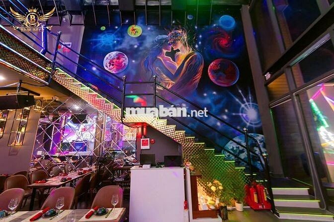 📢 CHO THUÊ NHÀ MT BỜ BAO (GẦN AEON MALL) - 9x30m - 45 Triệu