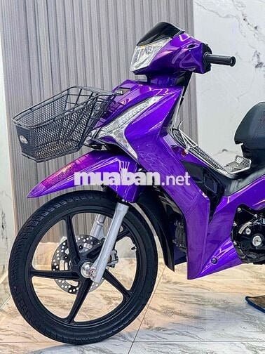 futuer 2022 bstp 9c kiễng đẹp zin nợ xấu trả 50%