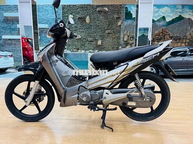 xe zin toàn bộ bao ho sơ bao ship toàn quốc