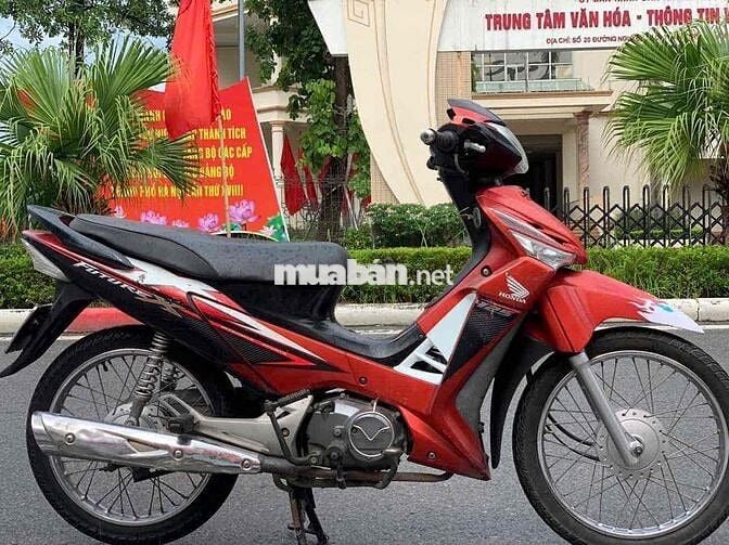 máy zin són zin chính chủ xe nguyên bản toàn bộ