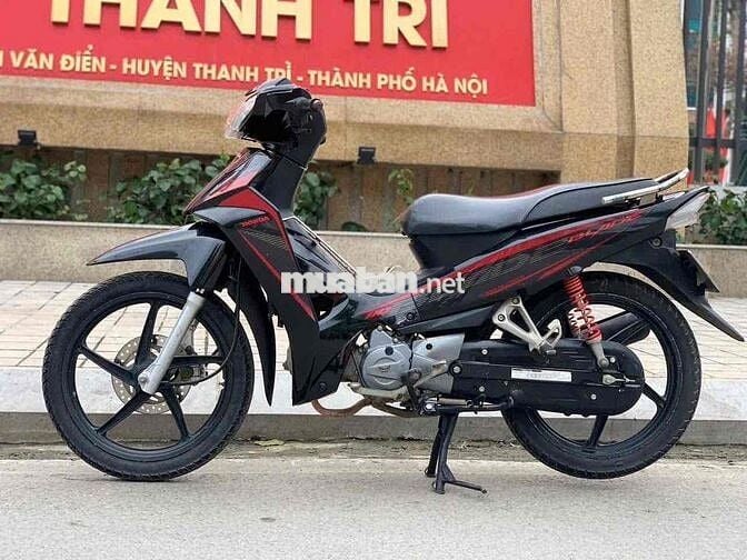 Bán xe biển vip máy zin sơn zin chính chủ