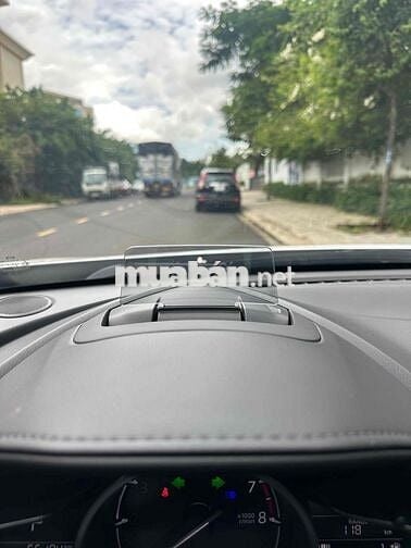 Mazda CX 3 2023 1.5 Luxury Nhập Thái Rất Đẹp