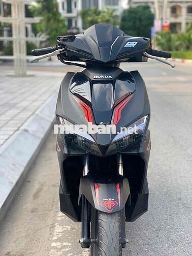 Bán xe blade sport chính chủ máy zin sơn zin