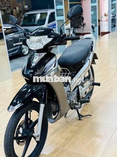 xe zin toàn bộ bao ho sơ bao ship toàn quốc
