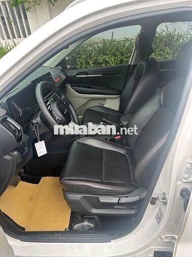 Kia Sonet 2023 Deluxe 1.5 AT - 15000 km