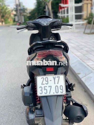 Bán xe blade sport chính chủ máy zin sơn zin