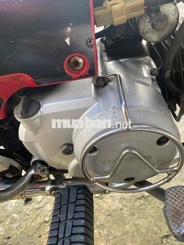 wawe zx sm51 đầu bs75 chính chủ bao công chứng